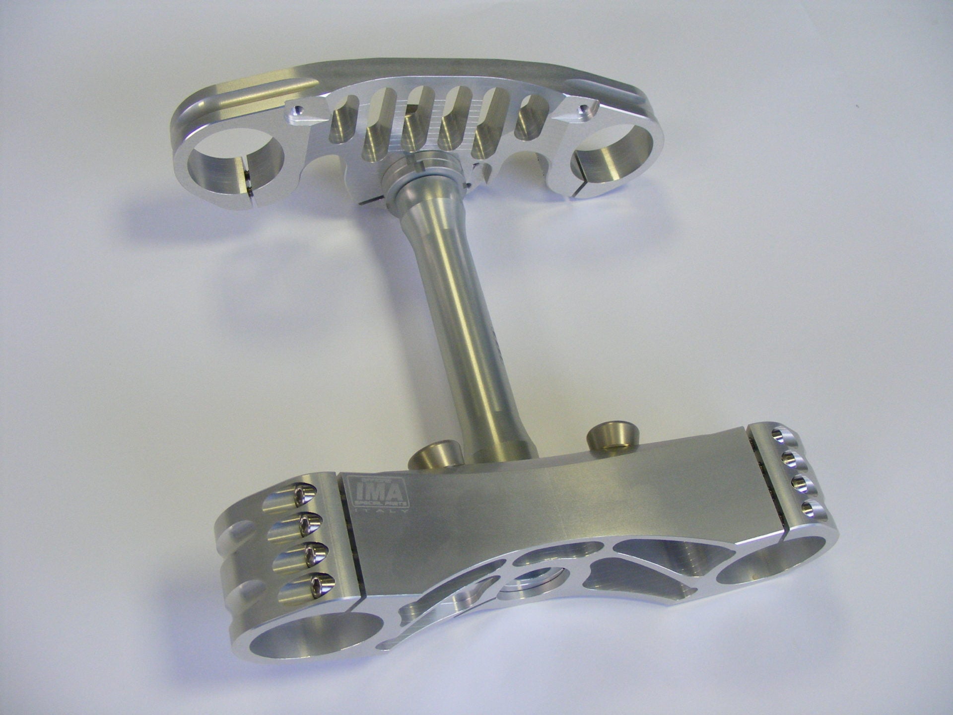 Ima Special Parts Racing vilica most Aprilia RSV4/RR/RF/1100 Factory (15-20) 