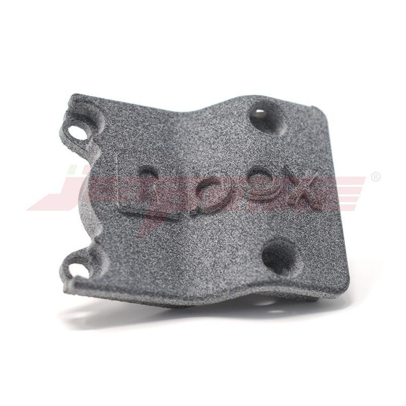 Kill Switch Tipka JetPrime BMW S 1000 RR K46 (15-18) JP KS 008 