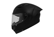 SX0001.555.png