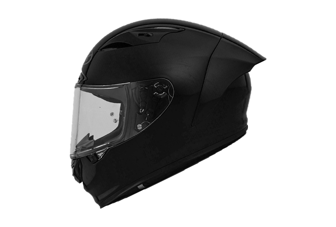 SX0001.555.png
