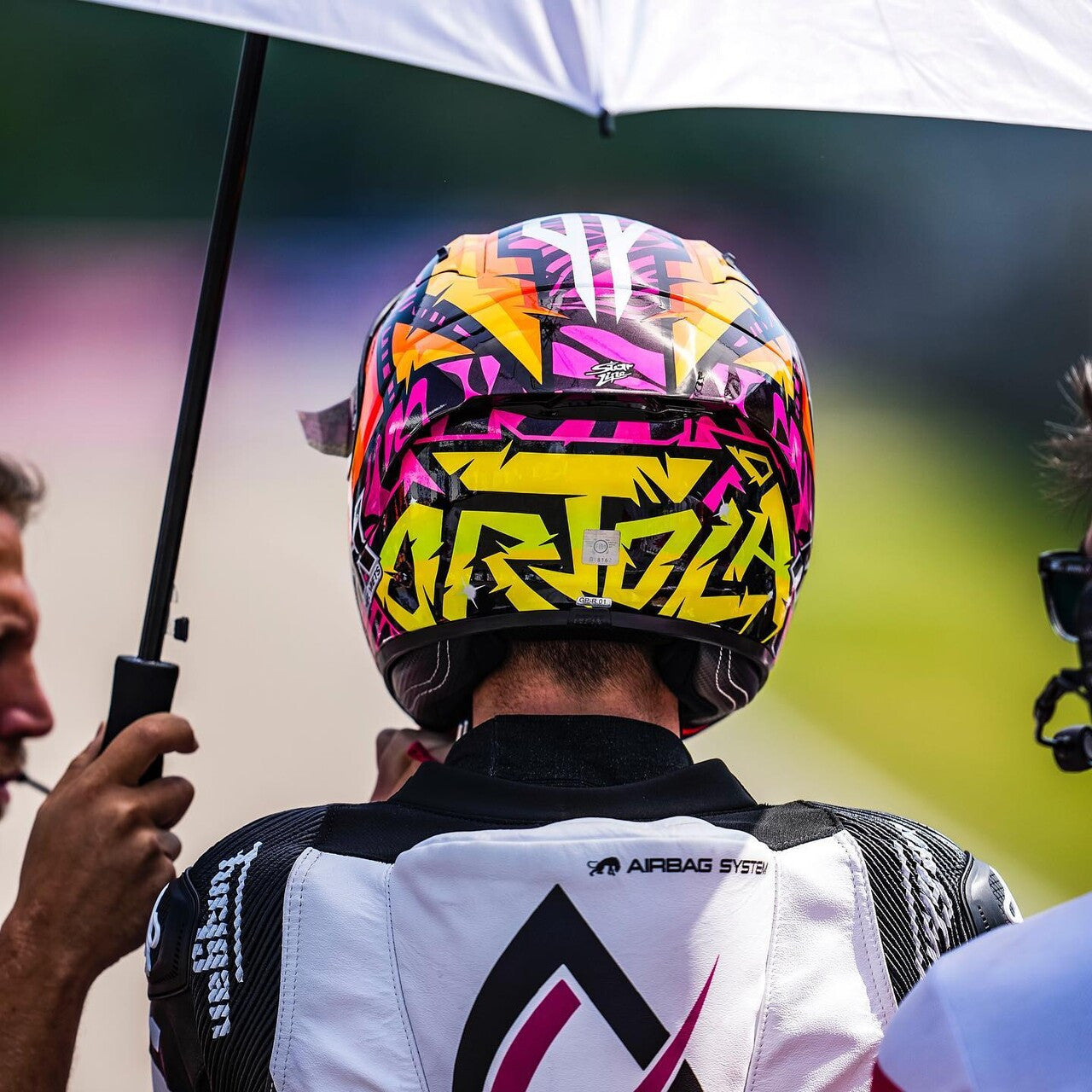 ivanortola48 2023-06-18T205928-1.jpeg