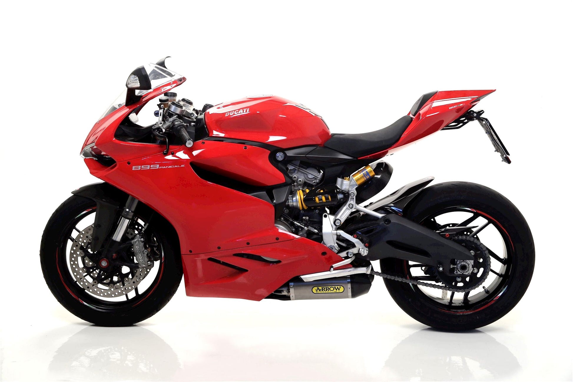 b855301a-1fe1-47e6-b4fe-7dfb8d9e8e3e_panigale_899_3.jpg