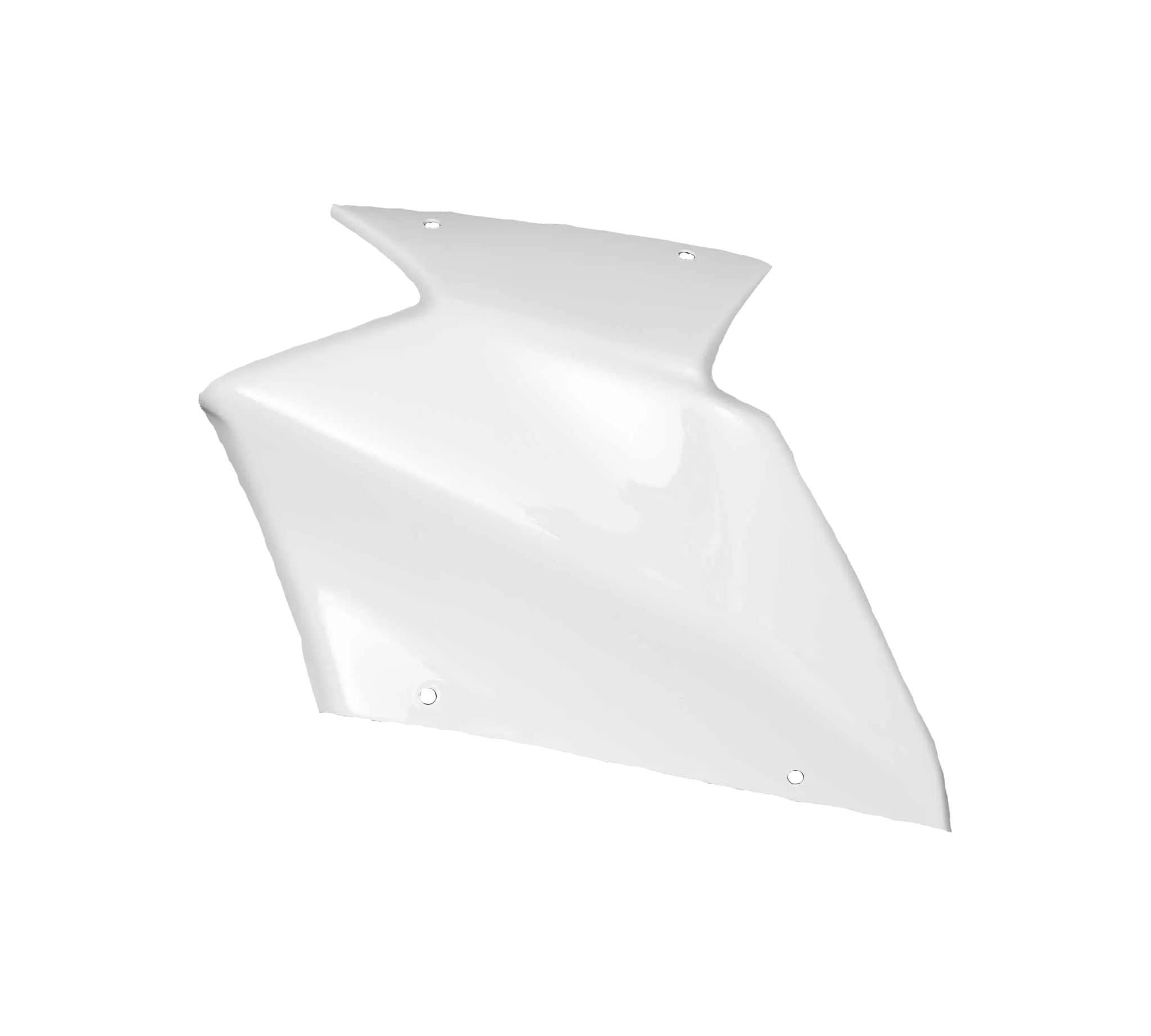 Kompletna obloga Avio Fiber Kawasaki ZX-10 R/RR (21-26) Carbonin 