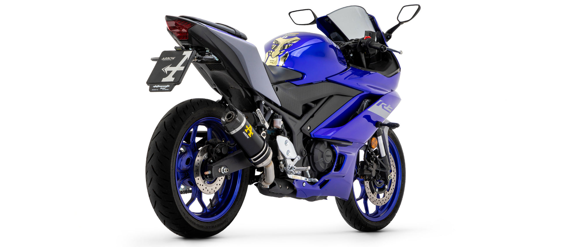 155f2cf4-3d90-4e83-a479-856053e7e3d7_Yamaha_YZFR3_21-23_Slip-on_Thunder_AKN_2.jpg