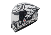 SX0001.555.png