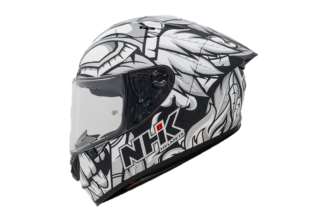SX0001.555.png