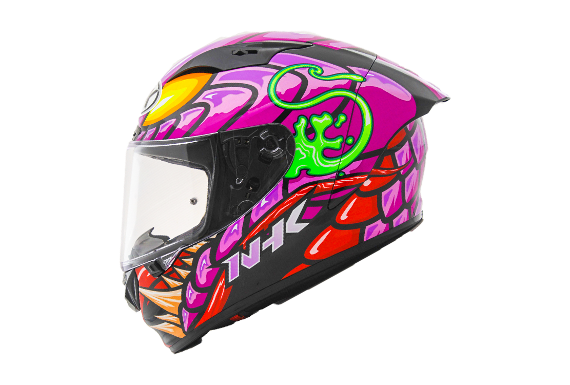 SX0001.555.png