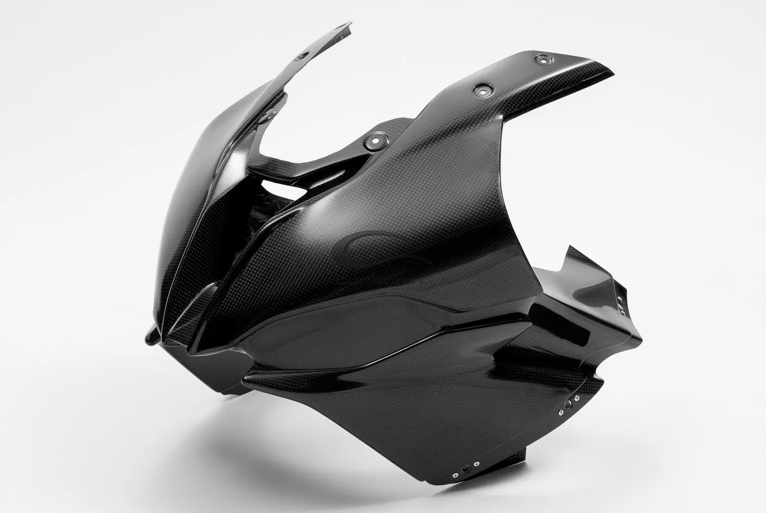 Kompletna karbonska obloga za BMW S1000RR K67 (19-22) Carbonin 