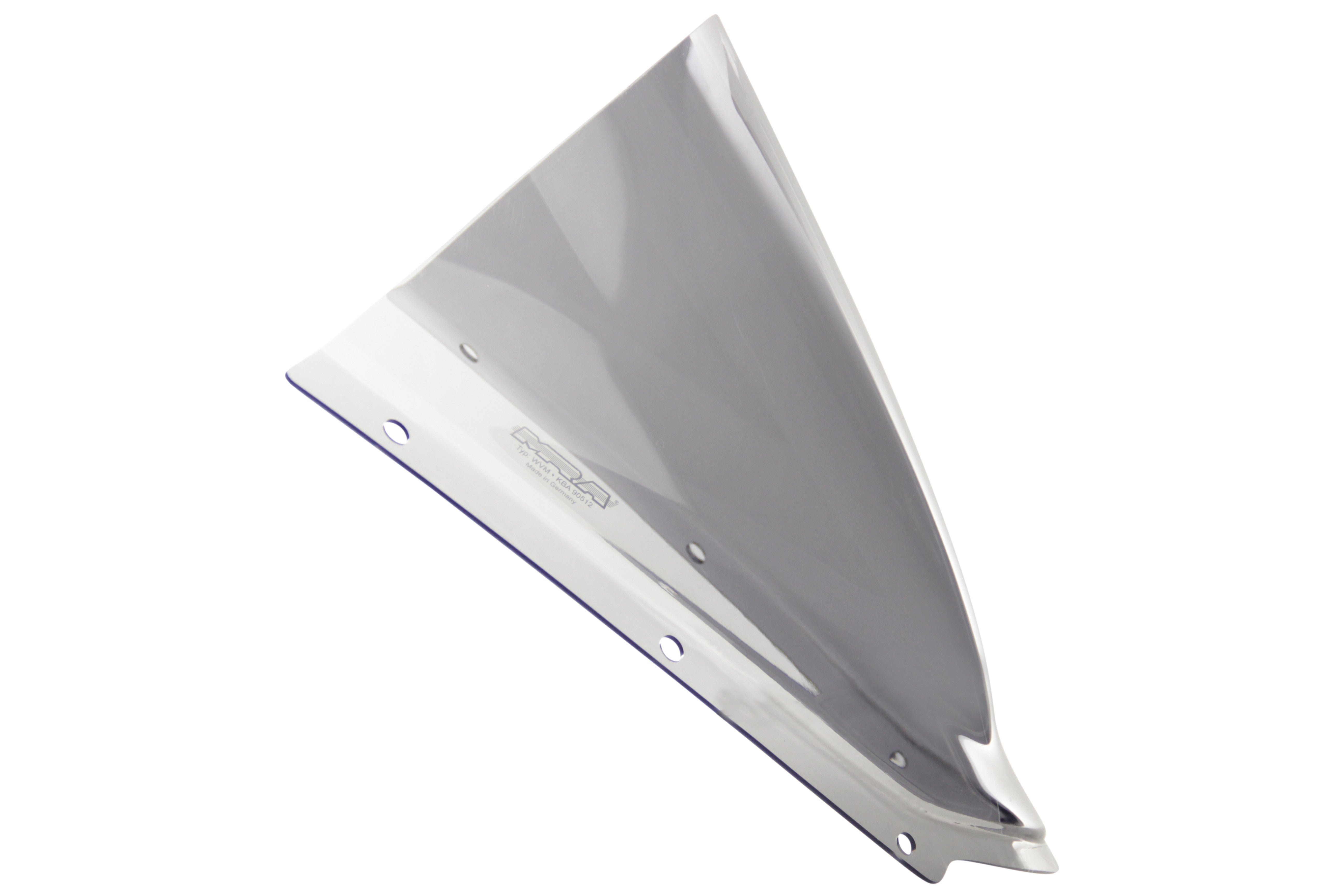 MRA R Racing vjetrobran Kawasaki ZX-10 R/RR (21-25) 