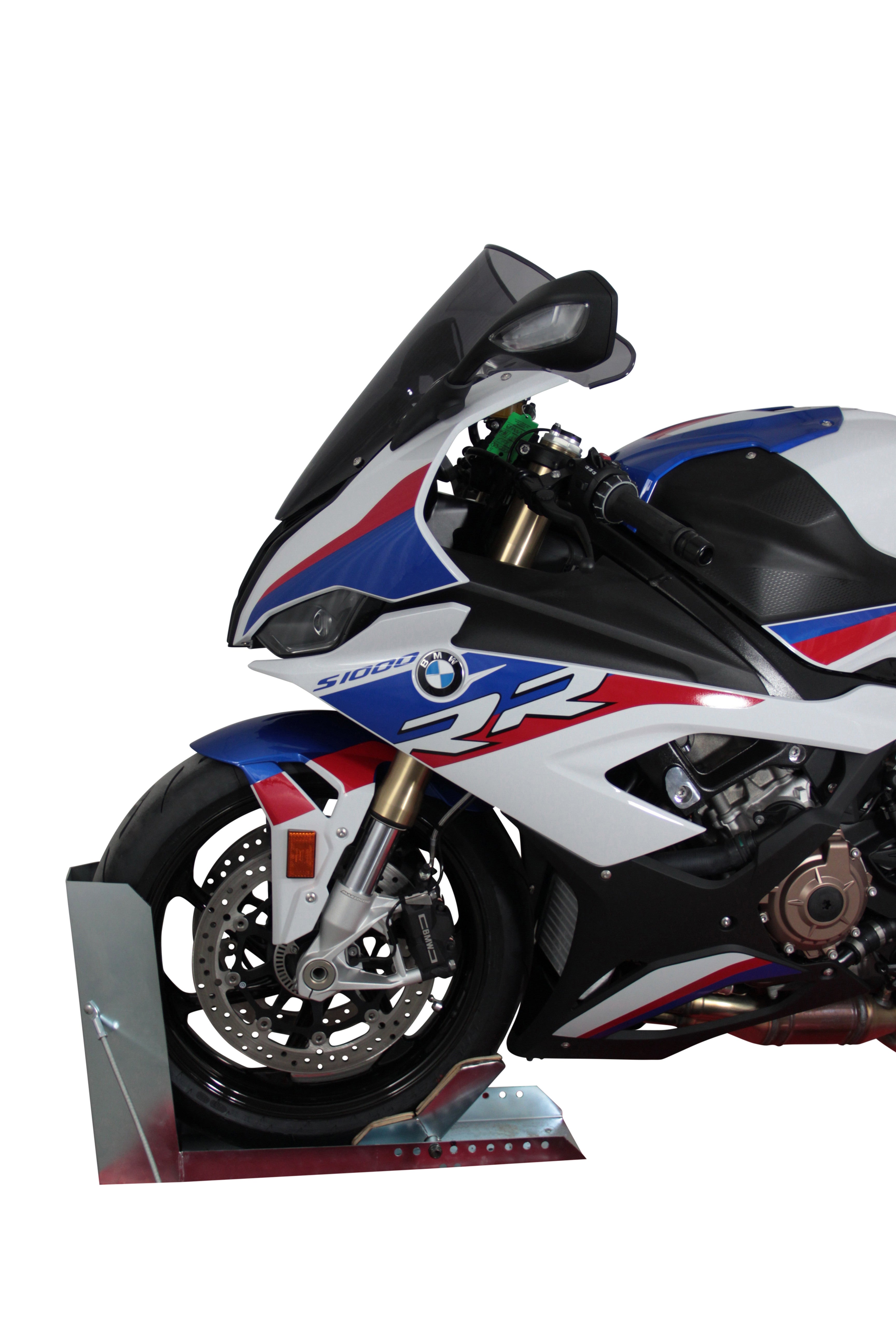 MRA R Racing vjetrobran BMW S1000RR K67 (19-22) 