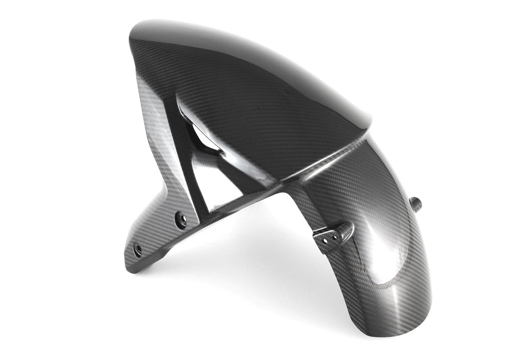 Prednji blatobran Carbon Fullsix Kawasaki ZX-10 R (11-15) 