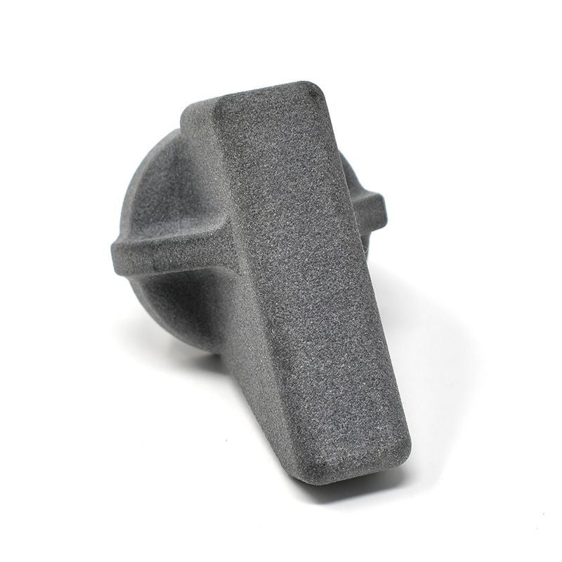 Gumb za isključivanje JetPrime Aprilia RS 660 (20-26) JP KS 660 