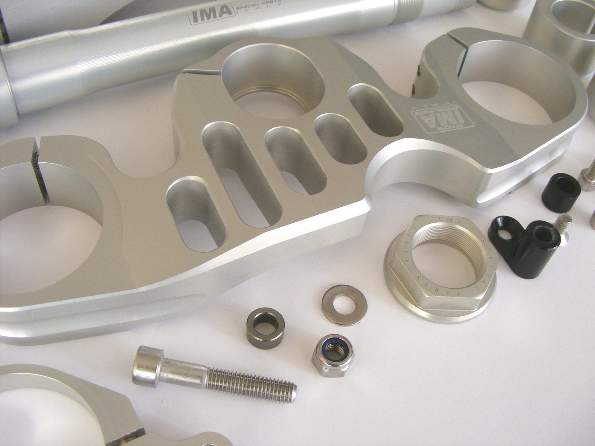 Ima Special Parts Racing "STK" vilica most BMW S1000RR K67 (19-26) 