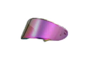 amarandpink.png