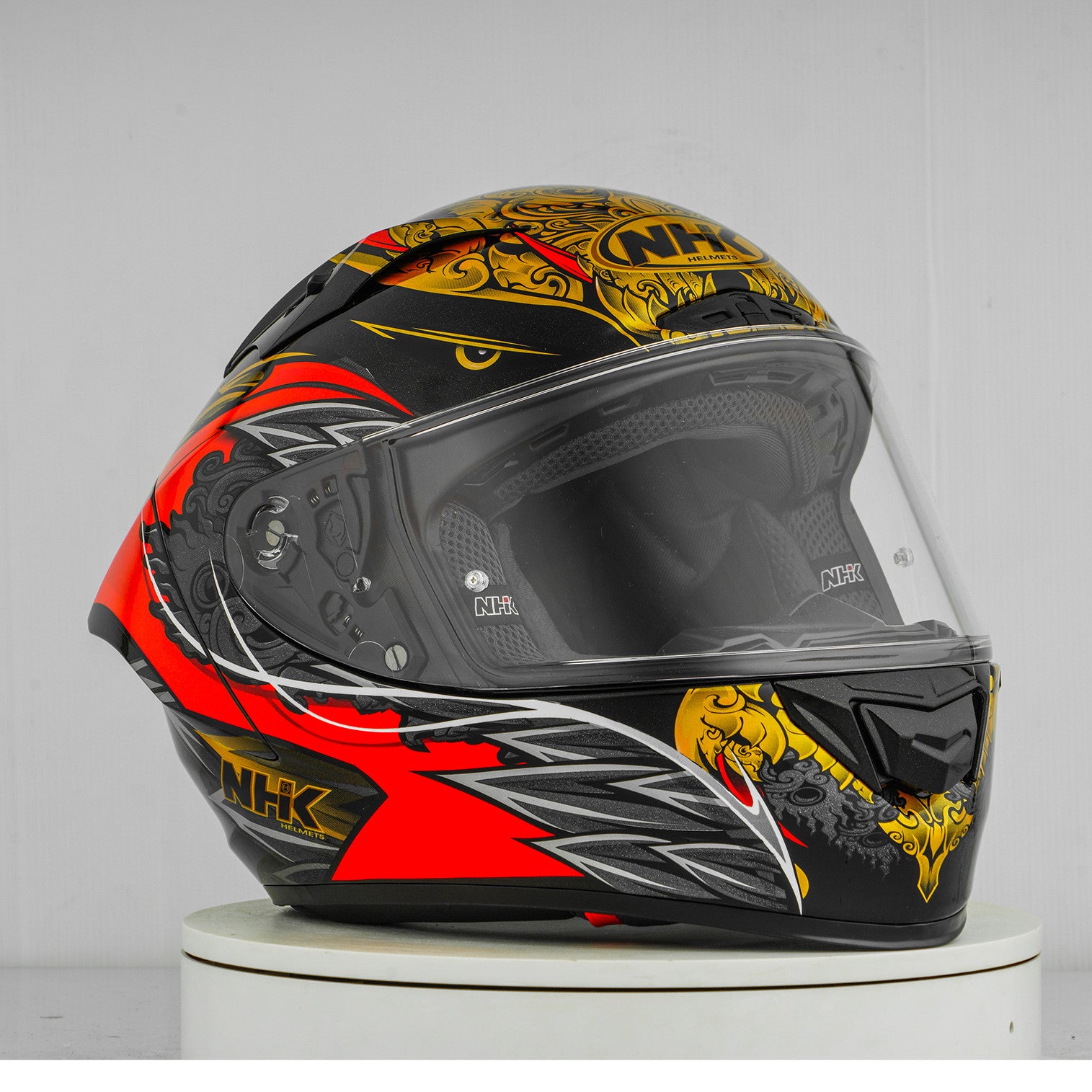 Black Glitter (2).JPG