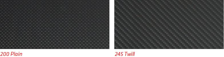 Stražnji / Monocoque Carbon Fullsix Ducati Panigale 899 (13-16) 
