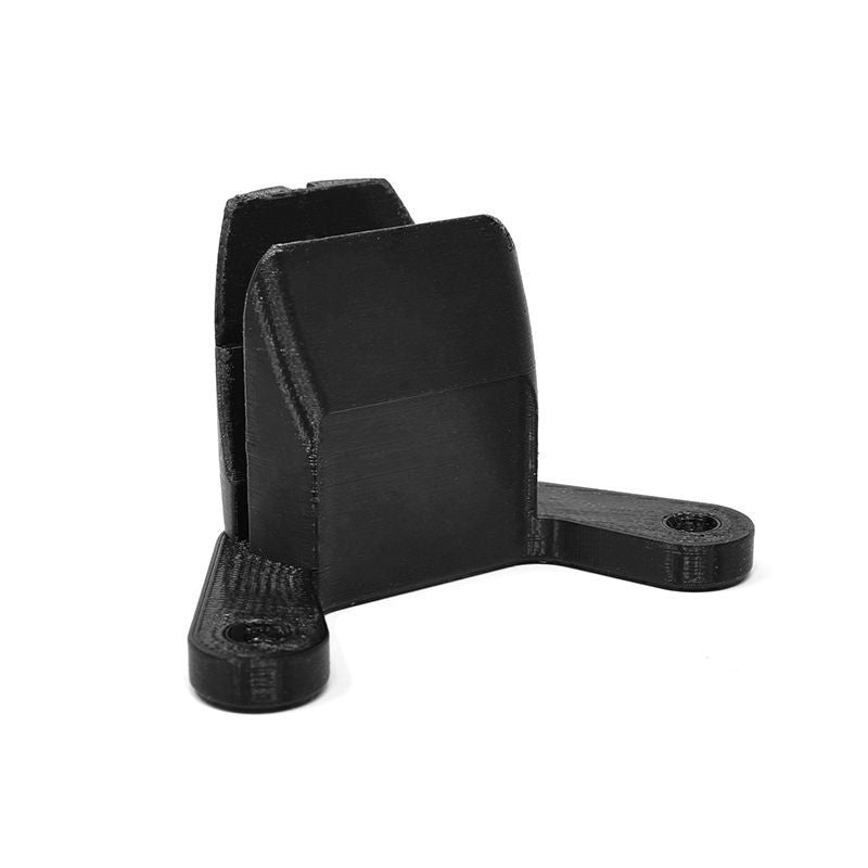 Prekidač za gašenje JetPrime Yamaha YZF-R1/M (04-26) JP KS 003 