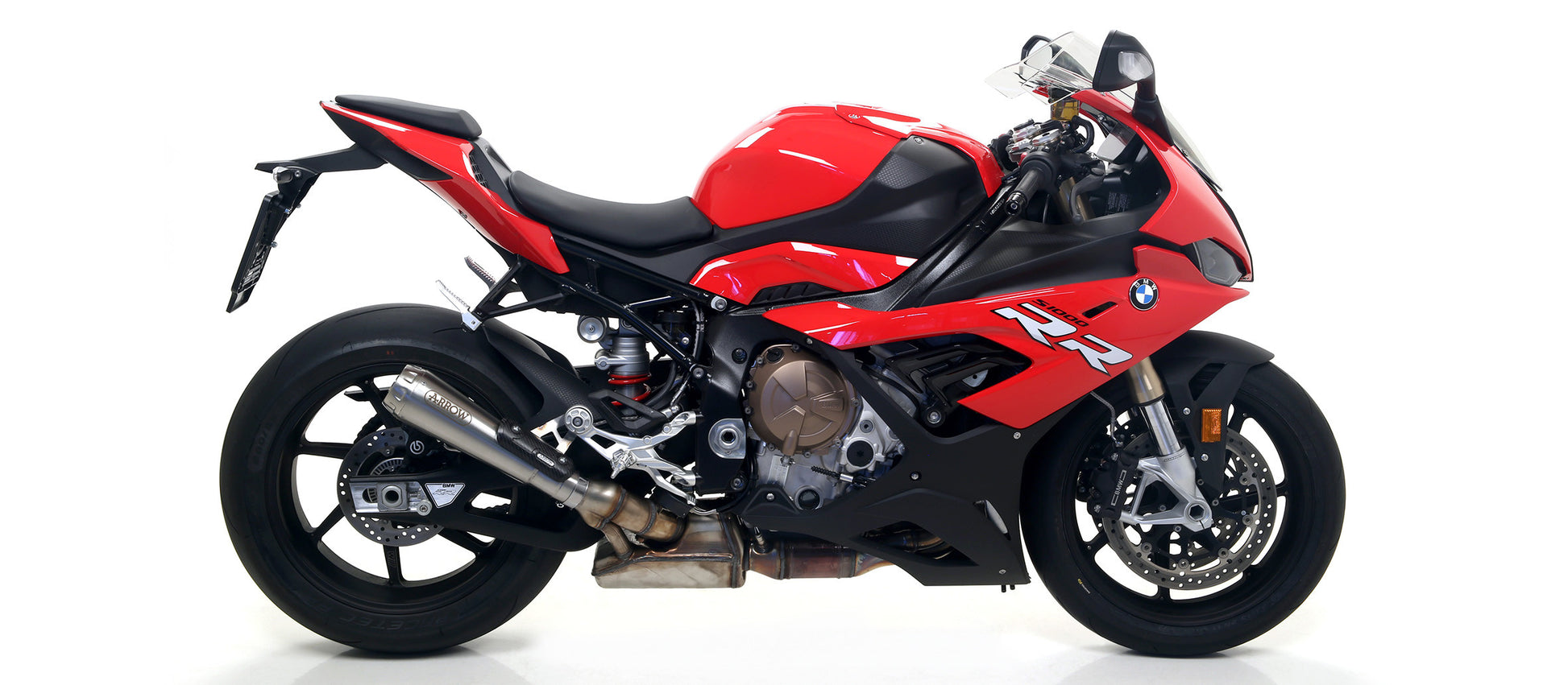 1d62bb4f-8e6c-4e0a-ba8d-e7027c144fc1_BMW_S1000RR_19_Slip-on_Pro-Race_PRI_1.jpg