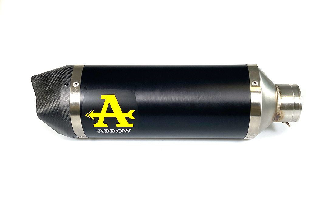 AR-71906AKN_244675_1920x1920.jpg