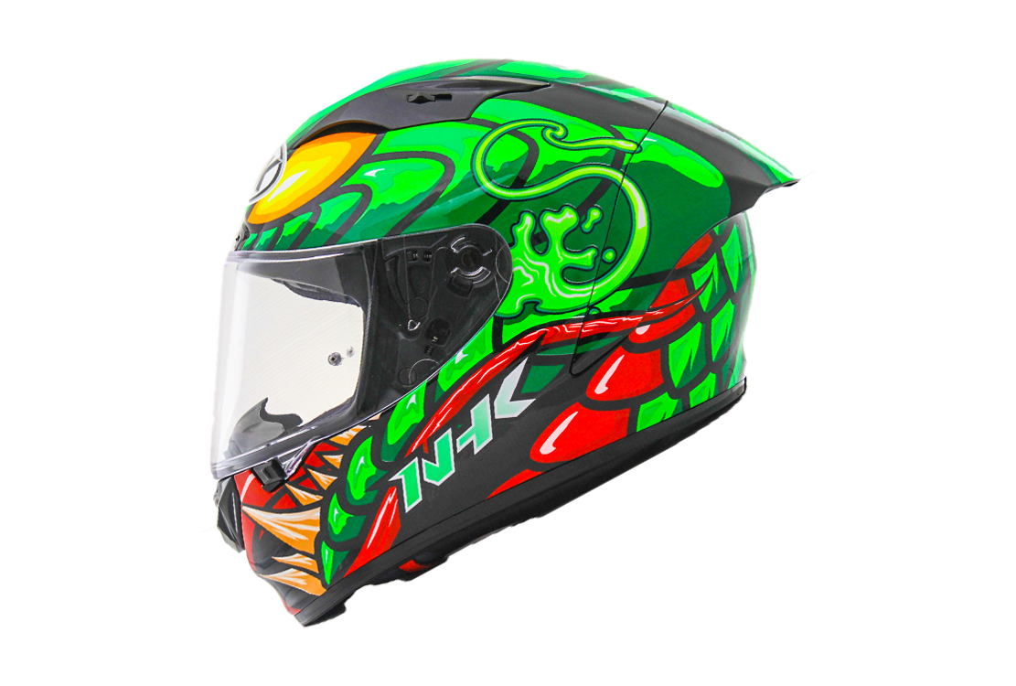 SX0001.555.png