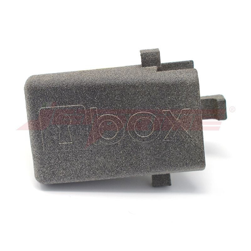 Gumb za isključivanje JetPrime Ducati Panigale V4/S/R (18-20) JP KS 020 