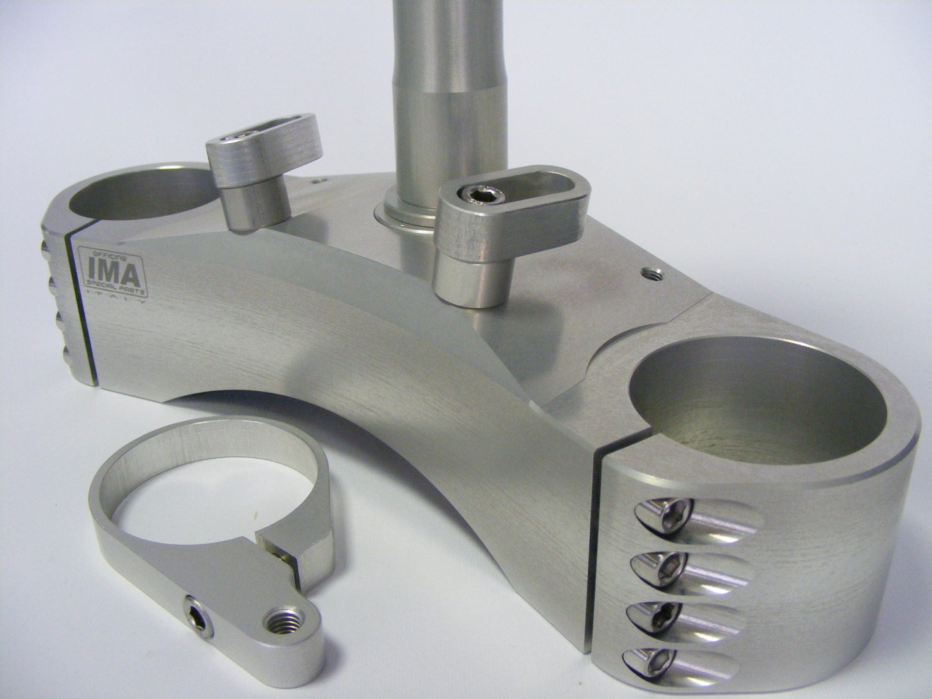 Ima Special Parts Racing vilica most za Suzuki GSX-R 1000 (17-23) 