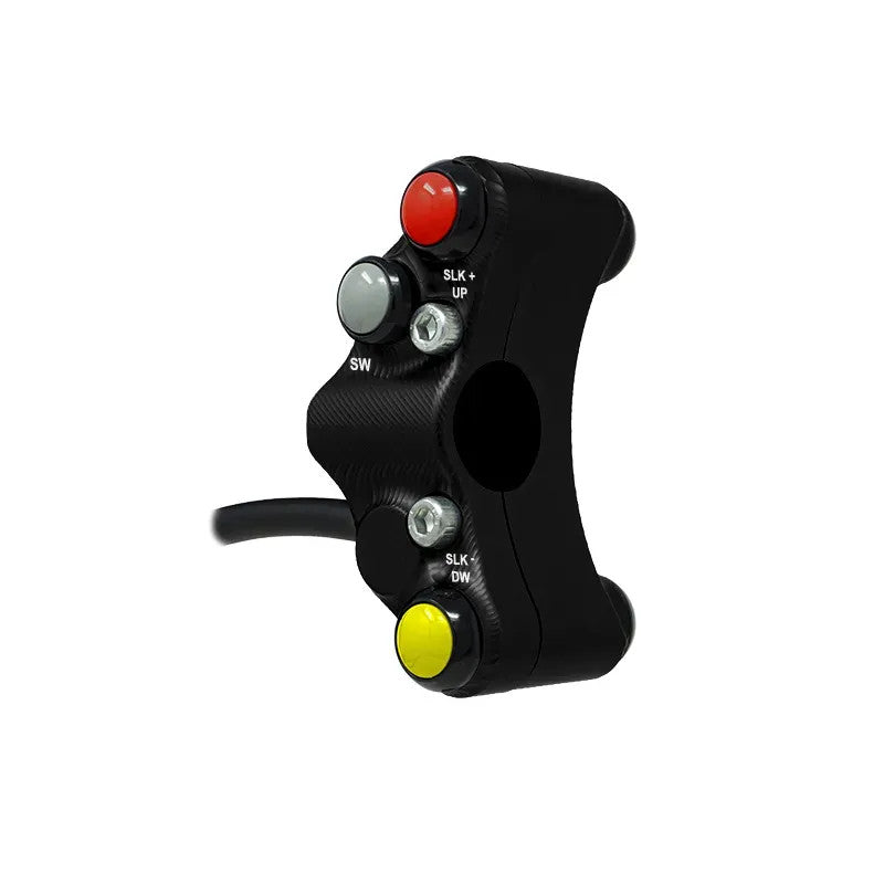 linker-lenkerschalter-fuer-bmw-s-1000-rr (3).jpg