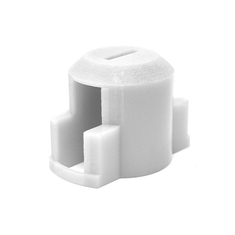 Tipka za isključivanje JetPrime BMW S 1000 RR K46 (09-14) JP KS 028 