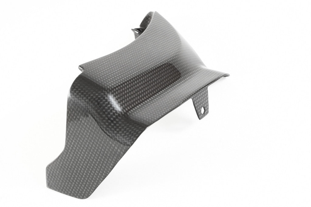 ABS poklopac Carbon Fullsix Ducati Panigale 899 (13-16) 