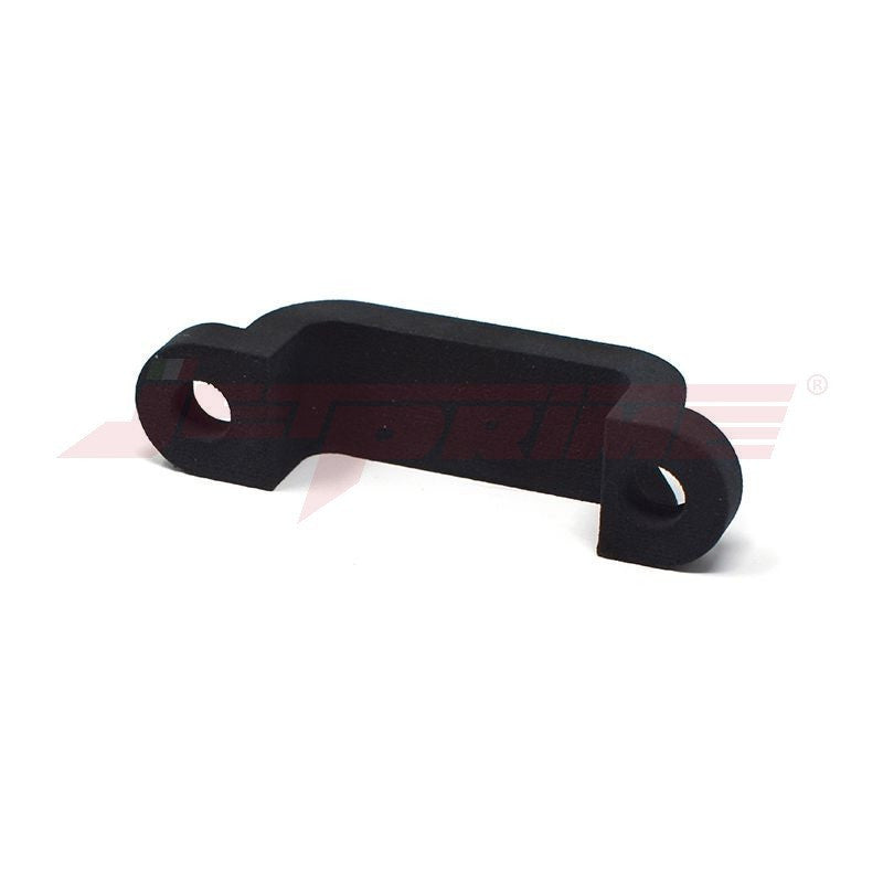 Gumb za isključivanje JetPrime Suzuki GSX-R 600/750 (14-17) JP KS 011 