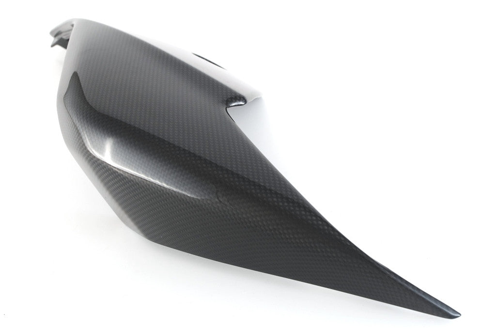 Stražnji poklopac (2 dijela) desni Carbon Fullsix Ducati Panigale 959 (16-19) 