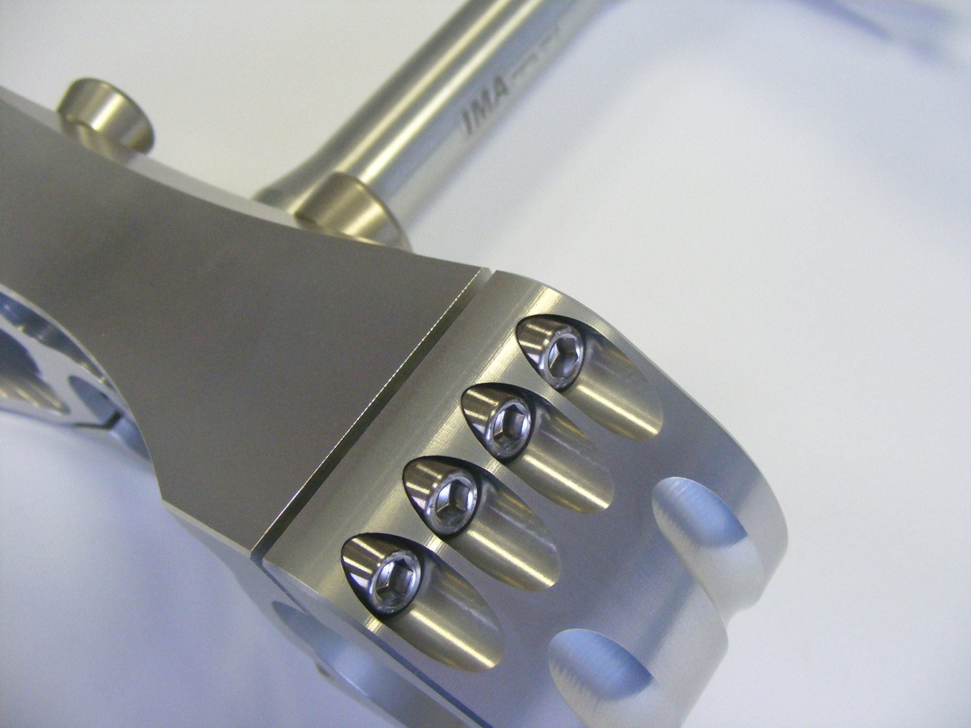 Ima Special Parts Racing vilica most Honda CBR 1000 RR-R SC82 (20-26) 