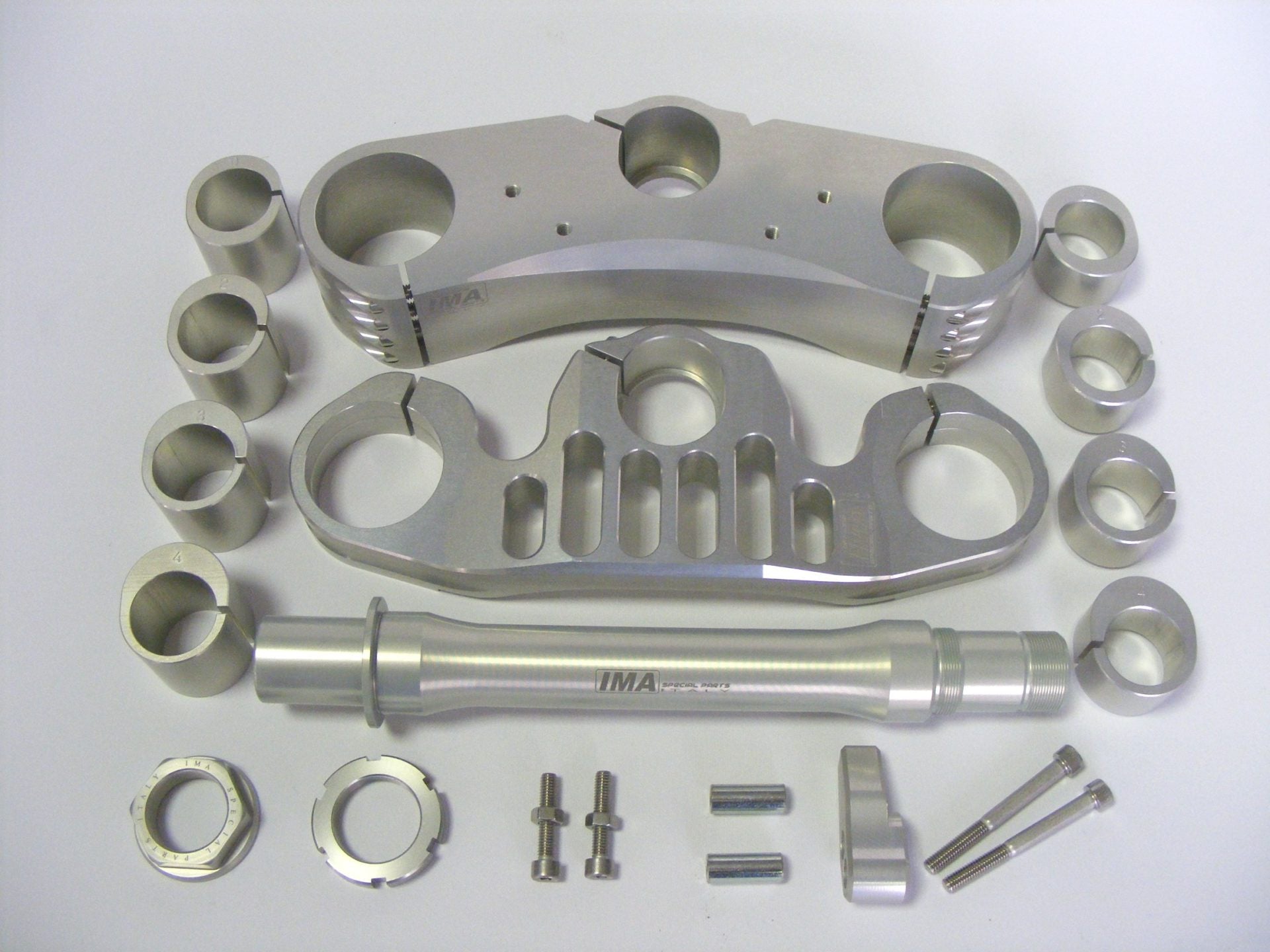Ima Special Parts Racing vilica most za Kawasaki ZX-10 R (11-15) 
