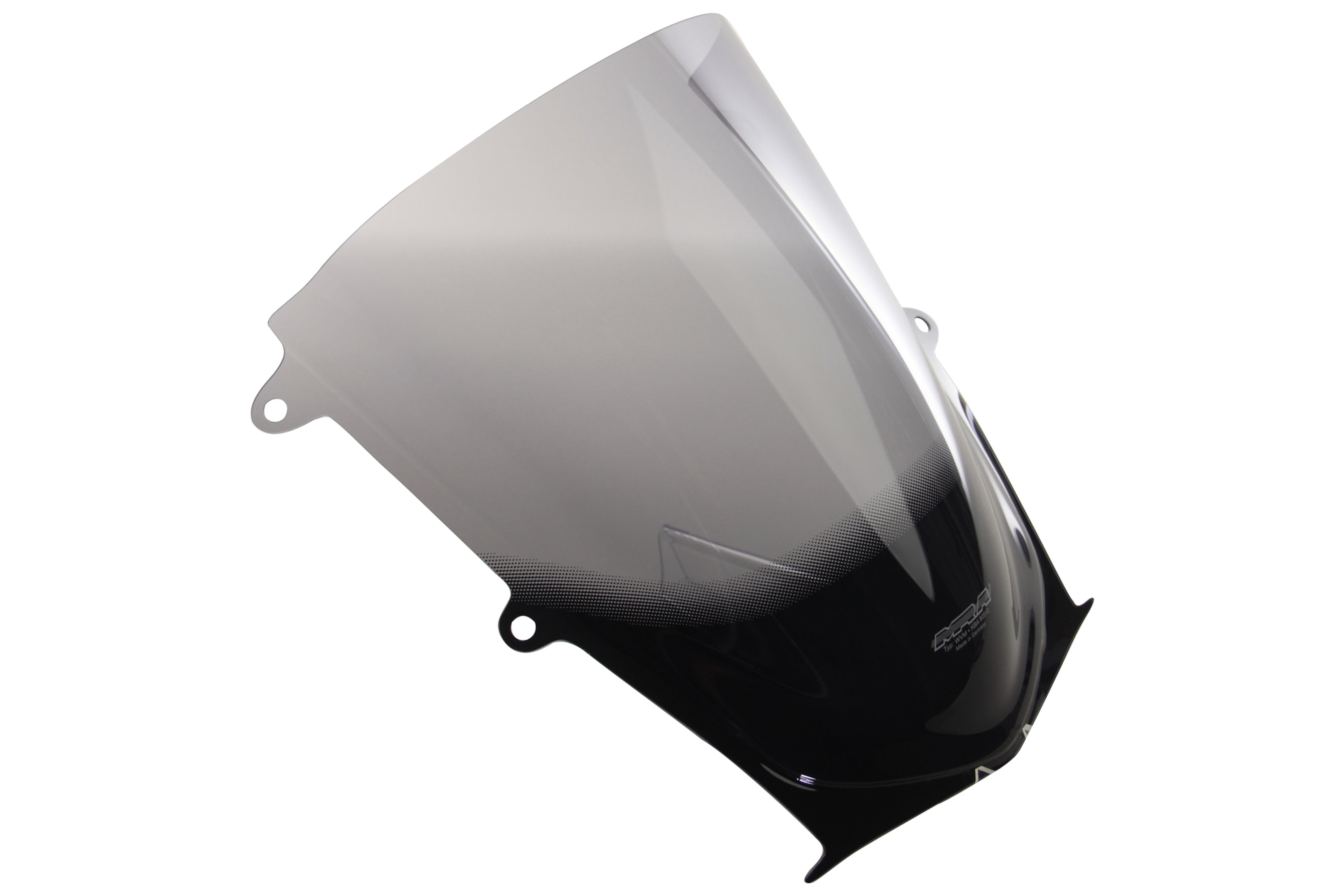 MRA R Racing vjetrobran Yamaha YZF-R1/M RN32 RN49 (15-19) 