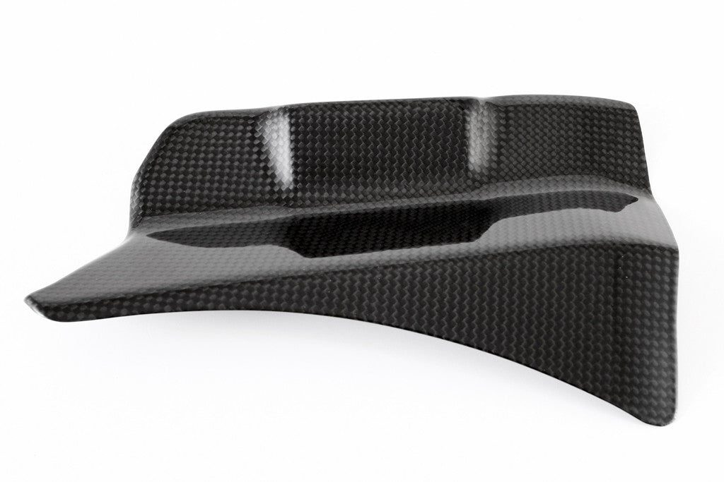 Poklopac baterije Carbon Fullsix Ducati Panigale 959 (16-19) 