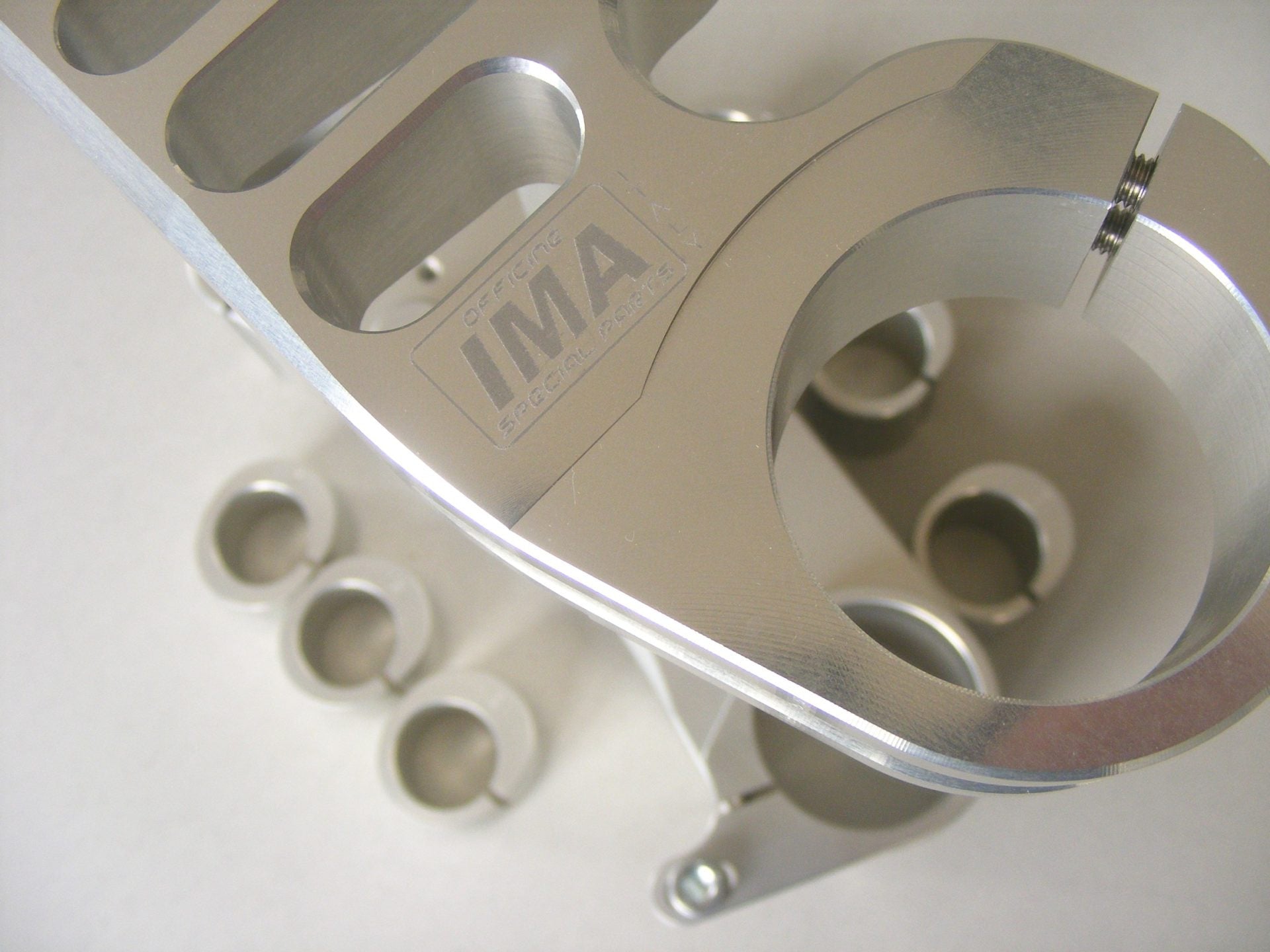 Ima Special Parts Racing vilica most Honda CBR 1000 RR SP SC77 (17-19) 