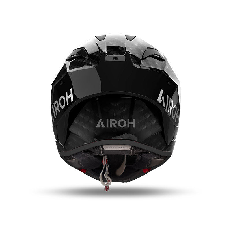 airoh_gp800_fim_1_racing_carbon_black_3.jpg