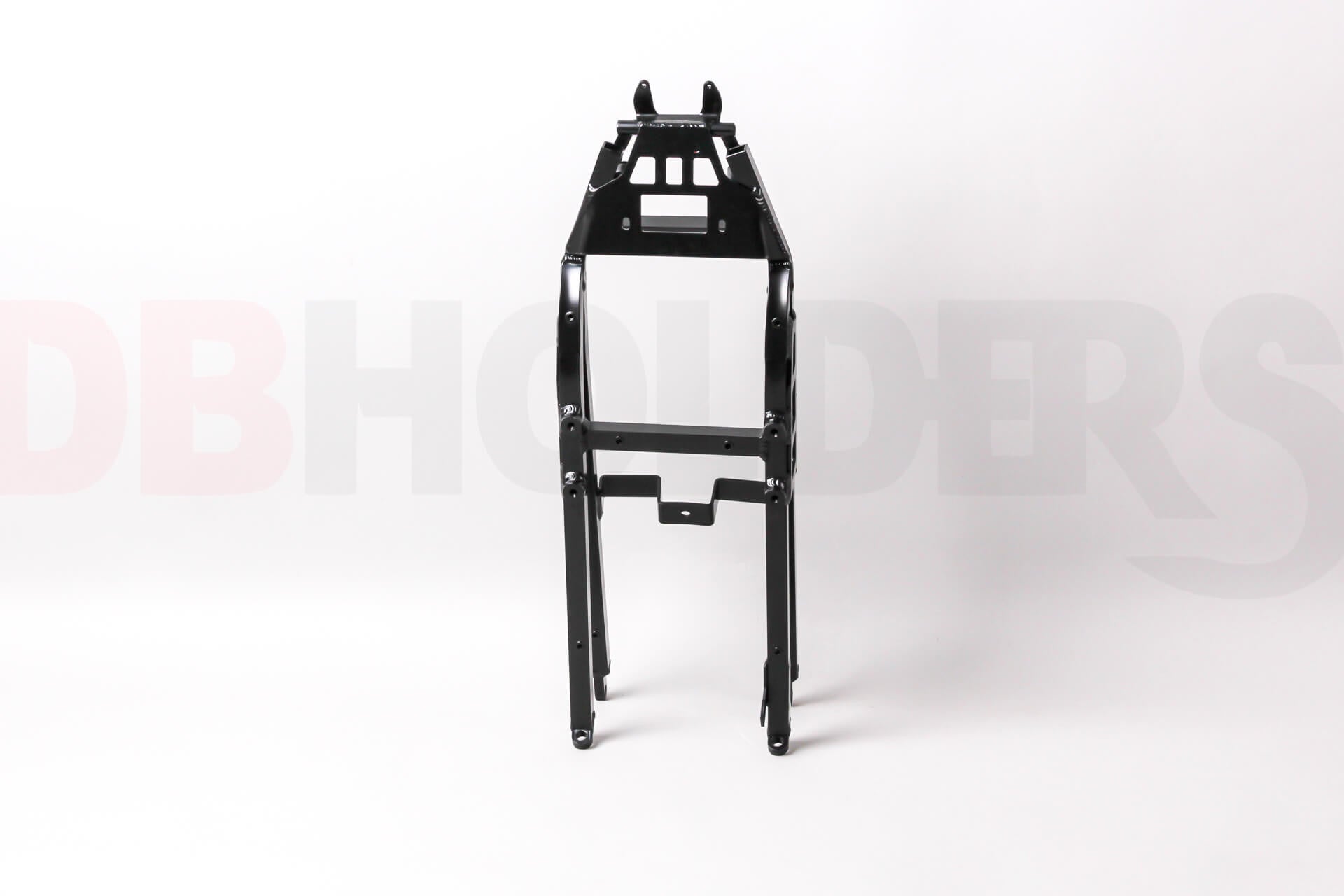 Aluminijski stražnji okvir DB Holders Aprilia RS 660 (20-26) 