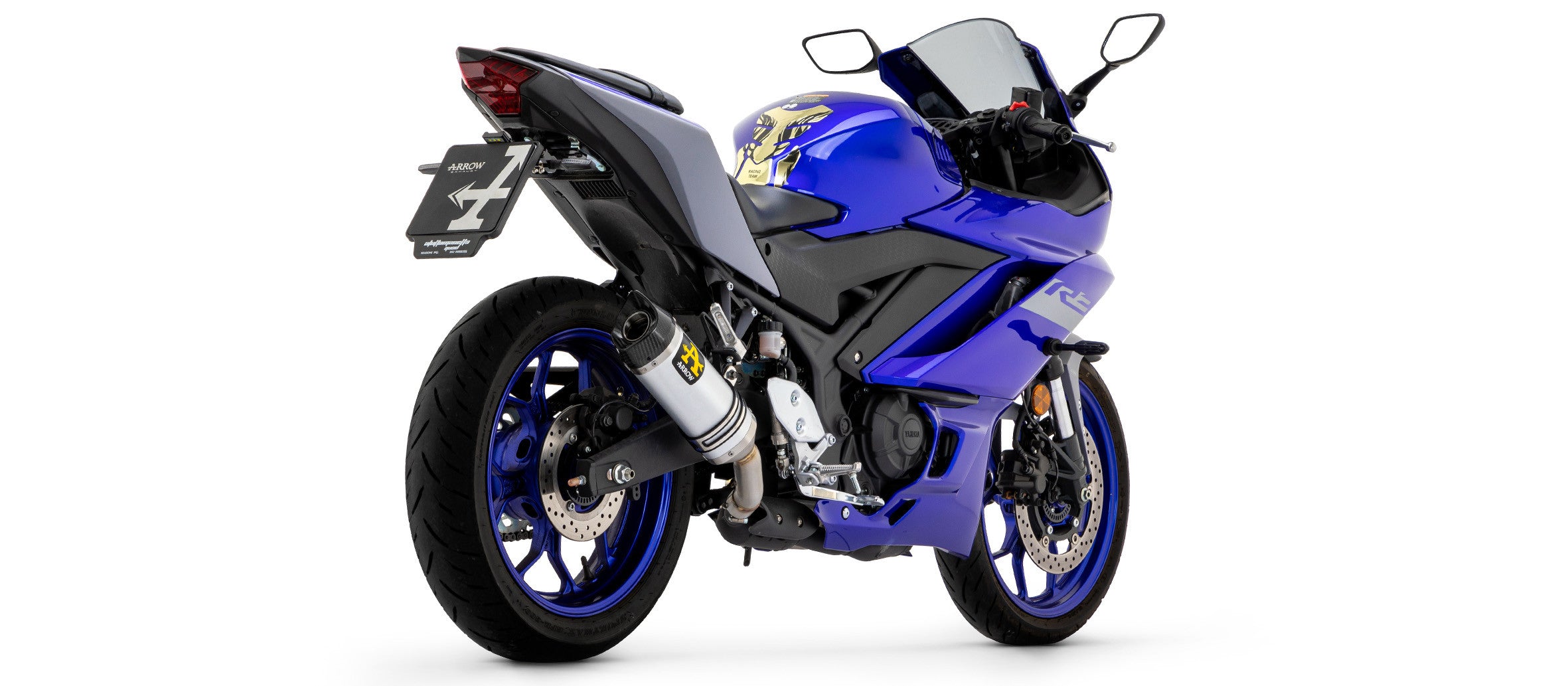 c2d1f5c5-b631-48de-a833-fe792313fb1a_Yamaha_YZFR3_21-23_Slip-on_Thunder_AK_2.jpg