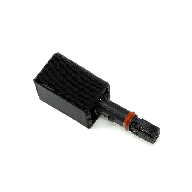 blinkers-eliminator-fuer-bmw-s-1000-rr-hp4-2-st (2).jpg