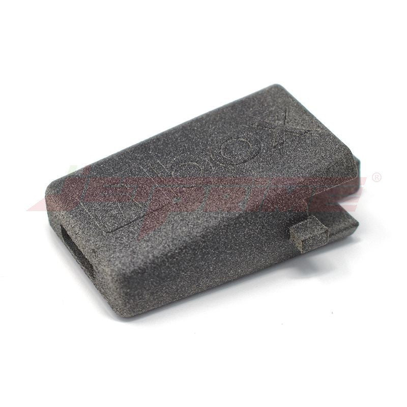 Gumb za isključivanje JetPrime Ducati Panigale V4/S/R (18-20) JP KS 020 