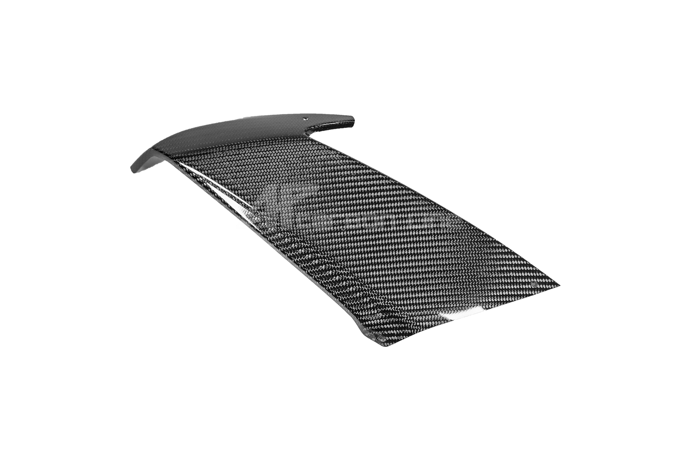 Kompletna karbonska obloga 200g AP Carbon Line Honda CBR 1000 RR-R SC82 (20-23) 