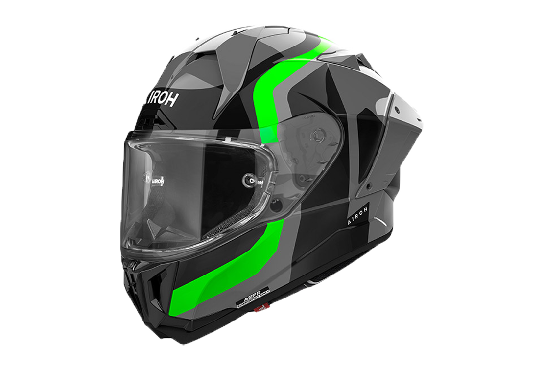 SX0001.555green.png