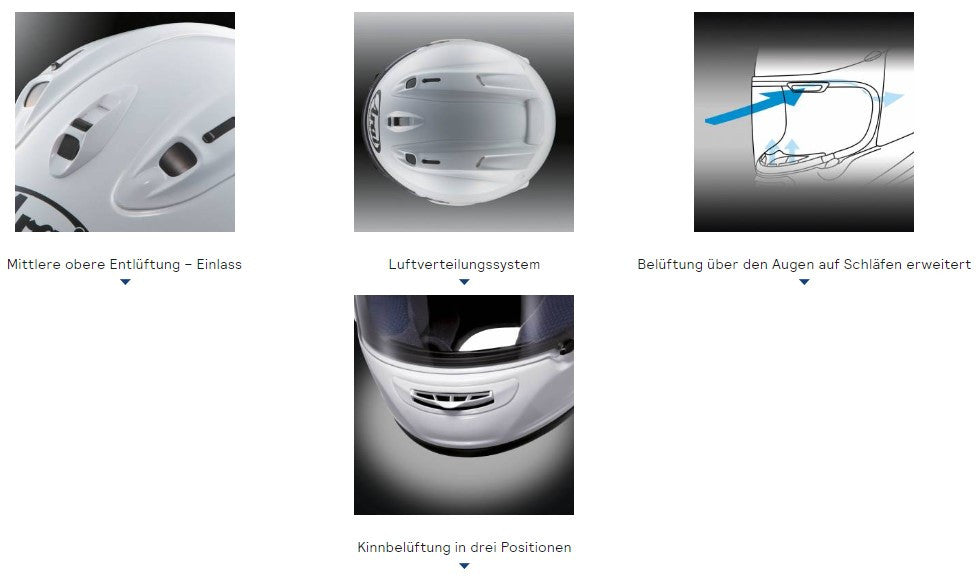 Screenshot_2.jpg