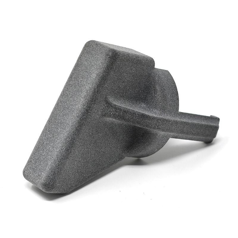 Gumb za isključivanje JetPrime Aprilia RS 660 (20-26) JP KS 660 