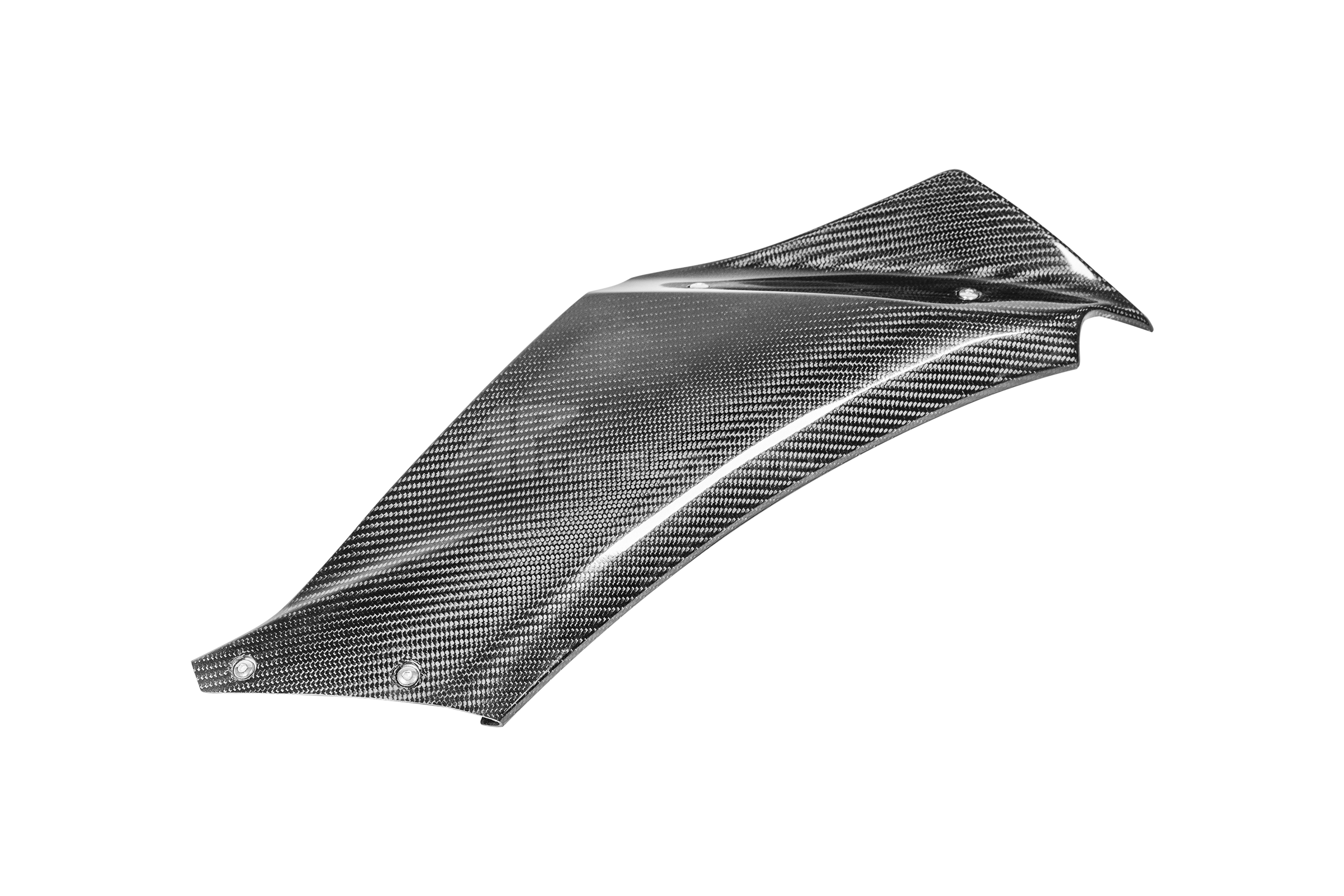 Kompletna karbonska obloga 200g AP Carbon Line Yamaha YZF-R1/M RN65 (20-26) 