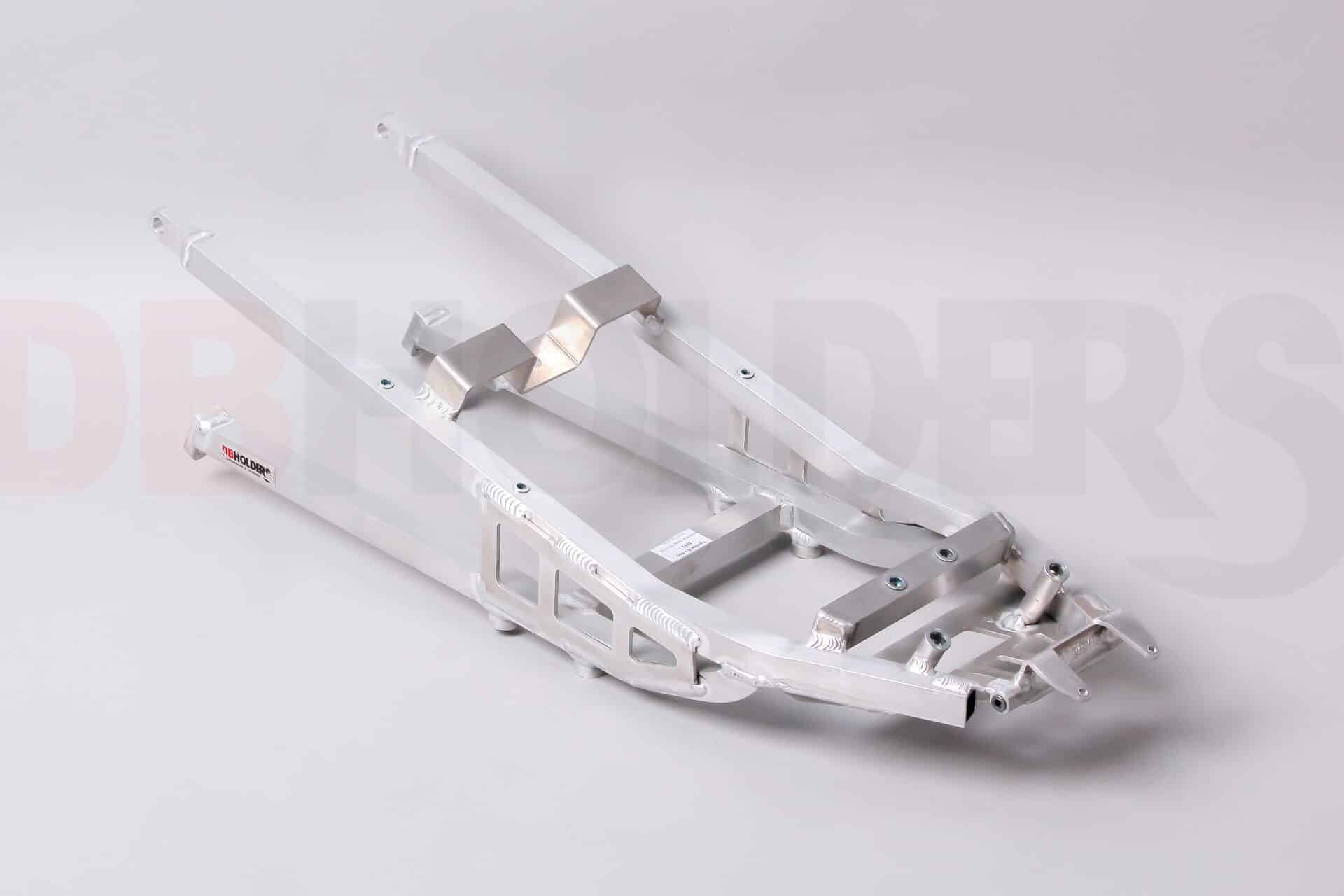 Aluminijski stražnji okvir DB Holders Aprilia RS 660 (20-26) 