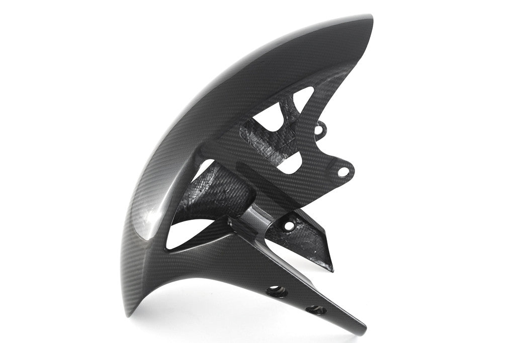 Prednji blatobran Carbon Fullsix Yamaha YZF-R1/M RN32, RN49 & RN65 (15-26) 