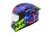 SX0001.555.png