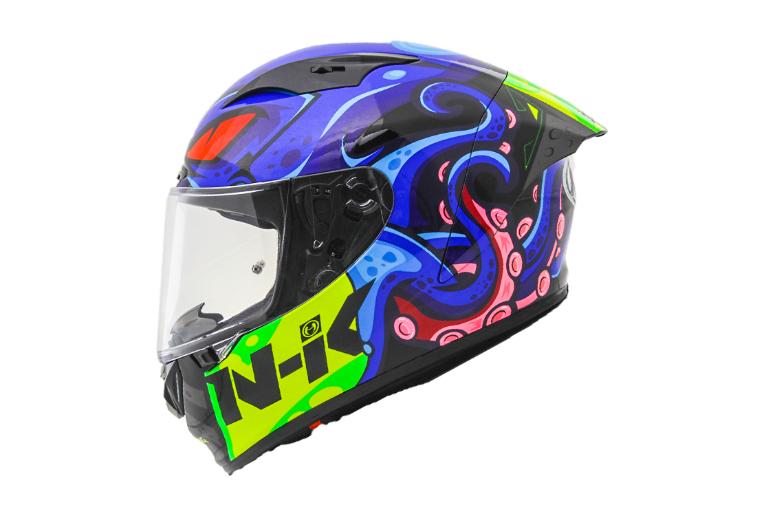 SX0001.555.png